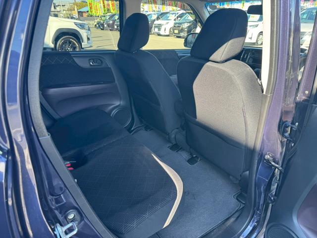 N-ONE プレミアム(18枚目)