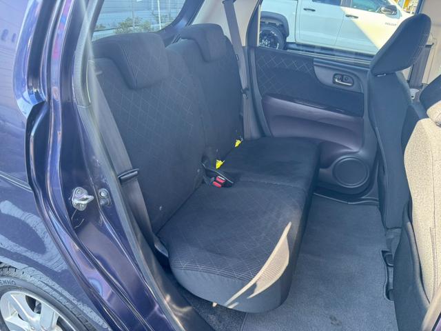 N-ONE プレミアム(19枚目)