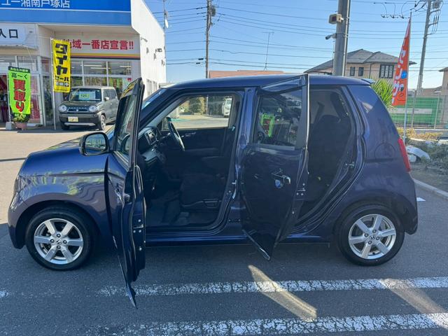 N-ONE プレミアム(20枚目)