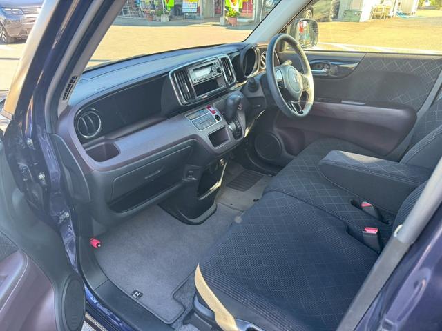 N-ONE プレミアム(21枚目)