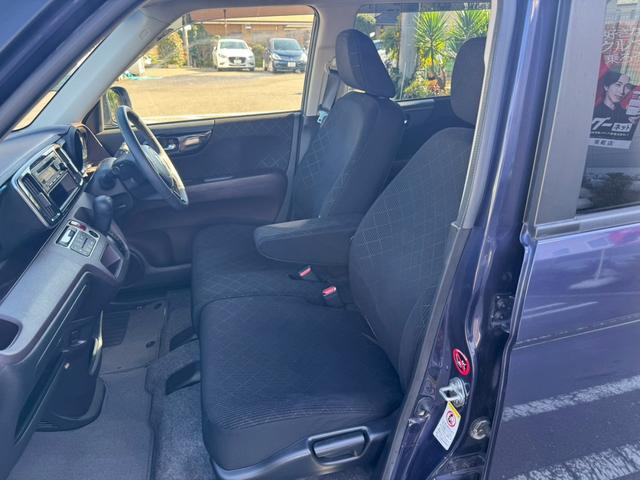 N-ONE プレミアム(22枚目)