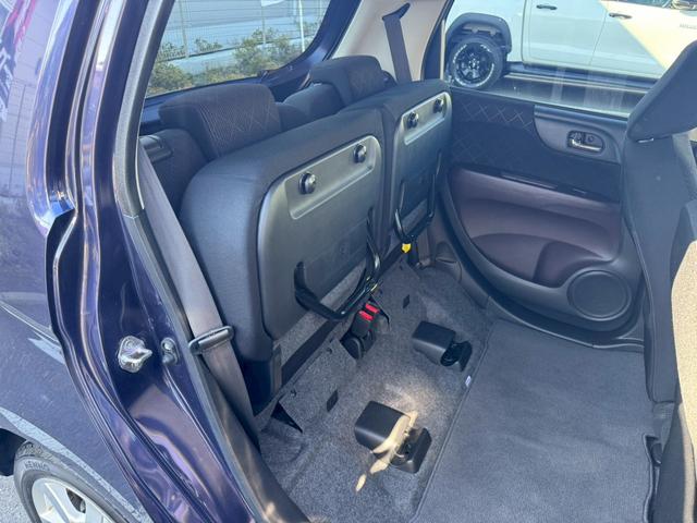 N-ONE プレミアム(25枚目)