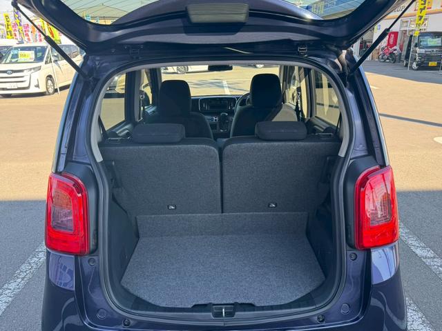 N-ONE プレミアム(26枚目)