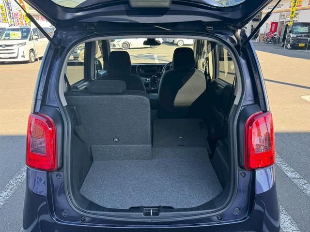 N-ONE プレミアム(27枚目)