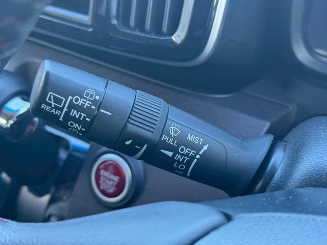 N-ONE プレミアム(31枚目)