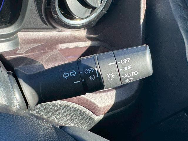 N-ONE プレミアム(32枚目)