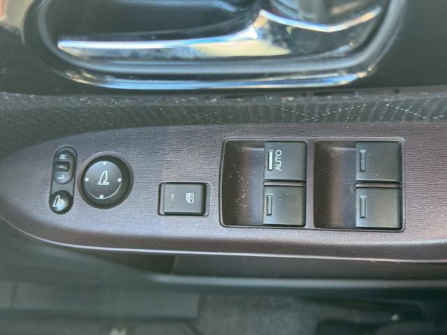 N-ONE プレミアム(33枚目)