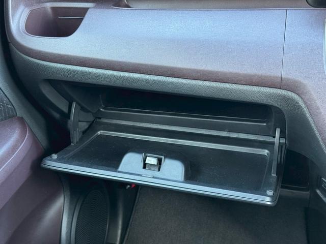 N-ONE プレミアム(34枚目)