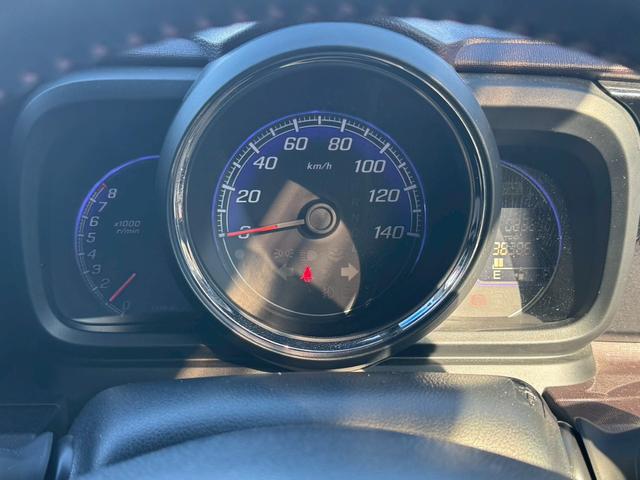 N-ONE プレミアム(35枚目)