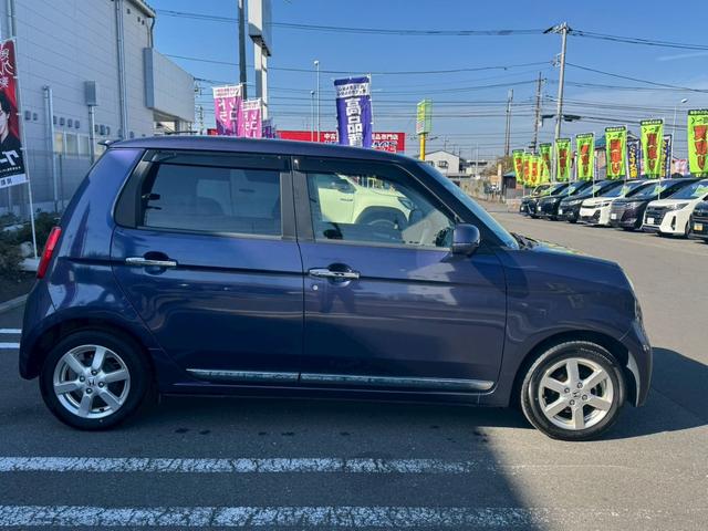 N-ONE プレミアム(39枚目)