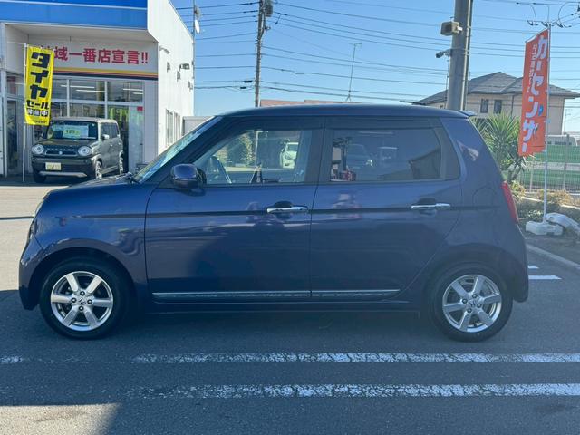 N-ONE プレミアム(40枚目)