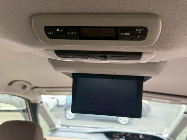 セレナ ハイウェイスターＧ衝突軽減　走行５８，１９２ｋｍ　禁煙車　２０２１年製ミシュラン夏タイヤ　プロパイロット　全方位カメラ　９型Ｂｌｕｅｔｏｏｔｈオーディオ対応ＳＤナビ　フリップダウン　２．０ＥＴＣ　ドラレコ　デジタルミラー　Ｐアシスト　ＡＣＣ　スペアキー（6枚目）