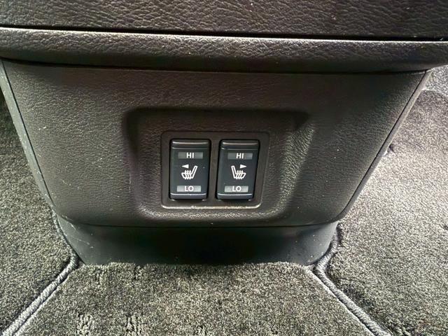 セレナ ハイウェイスターＧ衝突軽減　走行５８，１９２ｋｍ　禁煙車　２０２１年製ミシュラン夏タイヤ　プロパイロット　全方位カメラ　９型Ｂｌｕｅｔｏｏｔｈオーディオ対応ＳＤナビ　フリップダウン　２．０ＥＴＣ　ドラレコ　デジタルミラー　Ｐアシスト　ＡＣＣ　スペアキー（7枚目）