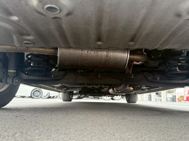 セレナ ハイウェイスターＧ衝突軽減　走行５８，１９２ｋｍ　禁煙車　２０２１年製ミシュラン夏タイヤ　プロパイロット　全方位カメラ　９型Ｂｌｕｅｔｏｏｔｈオーディオ対応ＳＤナビ　フリップダウン　２．０ＥＴＣ　ドラレコ　デジタルミラー　Ｐアシスト　ＡＣＣ　スペアキー（8枚目）