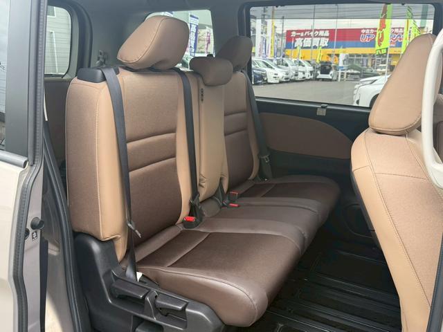 セレナ ハイウェイスターＧ衝突軽減　走行５８，１９２ｋｍ　禁煙車　２０２１年製ミシュラン夏タイヤ　プロパイロット　全方位カメラ　９型Ｂｌｕｅｔｏｏｔｈオーディオ対応ＳＤナビ　フリップダウン　２．０ＥＴＣ　ドラレコ　デジタルミラー　Ｐアシスト　ＡＣＣ　スペアキー（18枚目）