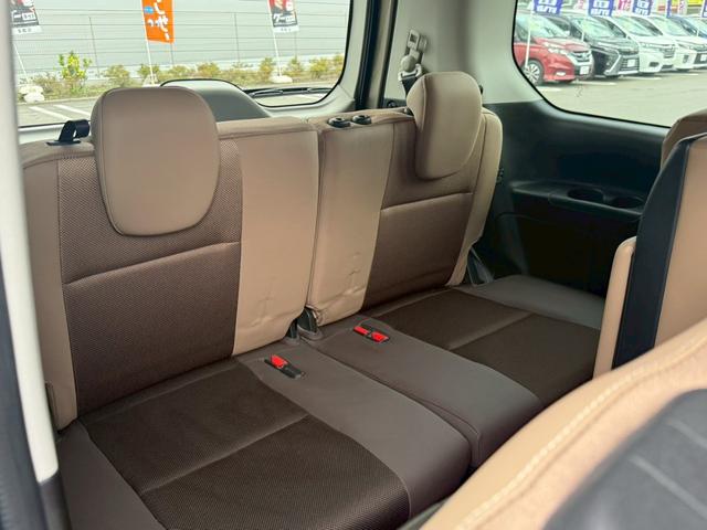 セレナ ハイウェイスターＧ衝突軽減　走行５８，１９２ｋｍ　禁煙車　２０２１年製ミシュラン夏タイヤ　プロパイロット　全方位カメラ　９型Ｂｌｕｅｔｏｏｔｈオーディオ対応ＳＤナビ　フリップダウン　２．０ＥＴＣ　ドラレコ　デジタルミラー　Ｐアシスト　ＡＣＣ　スペアキー（19枚目）