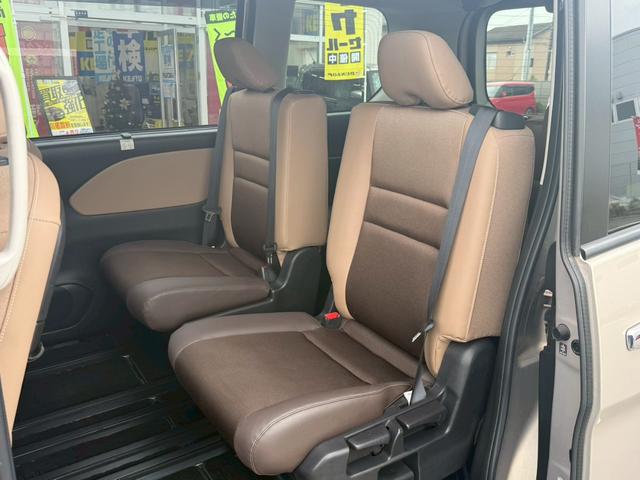 セレナ ハイウェイスターＧ衝突軽減　走行５８，１９２ｋｍ　禁煙車　２０２１年製ミシュラン夏タイヤ　プロパイロット　全方位カメラ　９型Ｂｌｕｅｔｏｏｔｈオーディオ対応ＳＤナビ　フリップダウン　２．０ＥＴＣ　ドラレコ　デジタルミラー　Ｐアシスト　ＡＣＣ　スペアキー（23枚目）