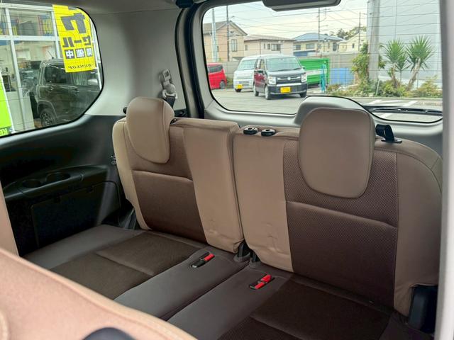 セレナ ハイウェイスターＧ衝突軽減　走行５８，１９２ｋｍ　禁煙車　２０２１年製ミシュラン夏タイヤ　プロパイロット　全方位カメラ　９型Ｂｌｕｅｔｏｏｔｈオーディオ対応ＳＤナビ　フリップダウン　２．０ＥＴＣ　ドラレコ　デジタルミラー　Ｐアシスト　ＡＣＣ　スペアキー（24枚目）