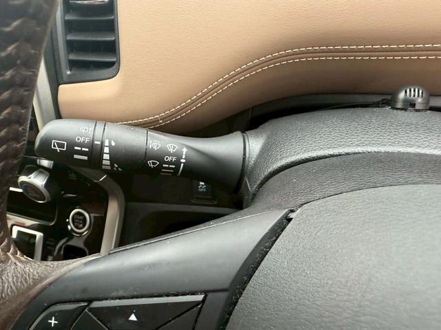 セレナ ハイウェイスターＧ衝突軽減　走行５８，１９２ｋｍ　禁煙車　２０２１年製ミシュラン夏タイヤ　プロパイロット　全方位カメラ　９型Ｂｌｕｅｔｏｏｔｈオーディオ対応ＳＤナビ　フリップダウン　２．０ＥＴＣ　ドラレコ　デジタルミラー　Ｐアシスト　ＡＣＣ　スペアキー（31枚目）