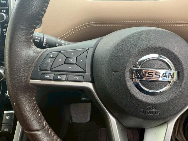 セレナ ハイウェイスターＧ衝突軽減　走行５８，１９２ｋｍ　禁煙車　２０２１年製ミシュラン夏タイヤ　プロパイロット　全方位カメラ　９型Ｂｌｕｅｔｏｏｔｈオーディオ対応ＳＤナビ　フリップダウン　２．０ＥＴＣ　ドラレコ　デジタルミラー　Ｐアシスト　ＡＣＣ　スペアキー（32枚目）