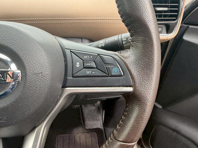 セレナ ハイウェイスターＧ衝突軽減　走行５８，１９２ｋｍ　禁煙車　２０２１年製ミシュラン夏タイヤ　プロパイロット　全方位カメラ　９型Ｂｌｕｅｔｏｏｔｈオーディオ対応ＳＤナビ　フリップダウン　２．０ＥＴＣ　ドラレコ　デジタルミラー　Ｐアシスト　ＡＣＣ　スペアキー（33枚目）