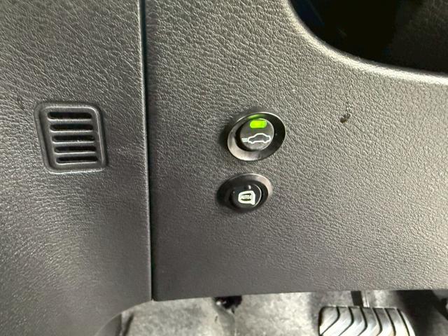 セレナ ハイウェイスターＧ衝突軽減　走行５８，１９２ｋｍ　禁煙車　２０２１年製ミシュラン夏タイヤ　プロパイロット　全方位カメラ　９型Ｂｌｕｅｔｏｏｔｈオーディオ対応ＳＤナビ　フリップダウン　２．０ＥＴＣ　ドラレコ　デジタルミラー　Ｐアシスト　ＡＣＣ　スペアキー（40枚目）