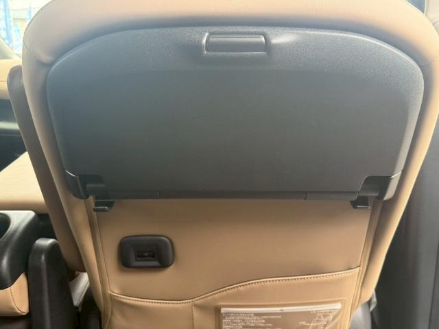 セレナ ハイウェイスターＧ衝突軽減　走行５８，１９２ｋｍ　禁煙車　２０２１年製ミシュラン夏タイヤ　プロパイロット　全方位カメラ　９型Ｂｌｕｅｔｏｏｔｈオーディオ対応ＳＤナビ　フリップダウン　２．０ＥＴＣ　ドラレコ　デジタルミラー　Ｐアシスト　ＡＣＣ　スペアキー（44枚目）