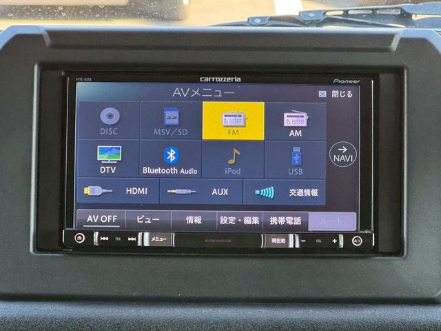 ジムニー ＸＬ　５速ＭＴ　オープンカントリー（6枚目）