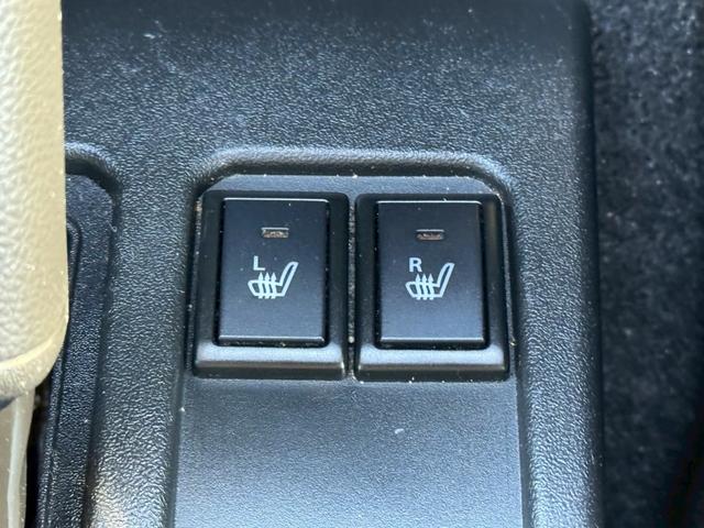 ジムニー ＸＬ　５速ＭＴ　オープンカントリー（7枚目）