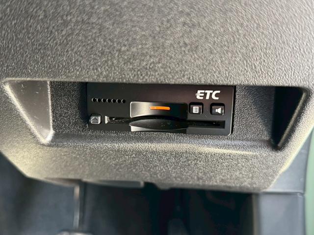 ジムニー ＸＬ　５速ＭＴ　オープンカントリー（35枚目）