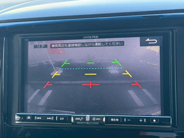 デリカD:5 D パワーパッケージ【軽油ターボ◆走行33,979km】 【8人乗◆禁煙車1オーナー】【アルパアイン製Bluetoothオーディオ対応SDナビ/Bカメラ/ETC】両側自動ドア◆クルコン/横滑防止装置◆パドルシフト/オートAC◆オ-トライトHID&フォグ(5枚目)