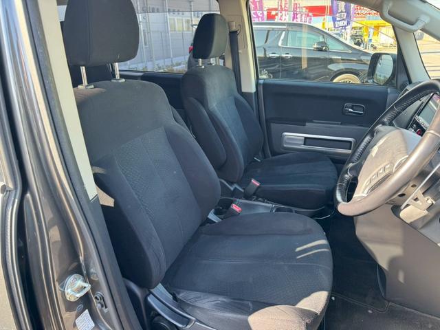 デリカD:5 D パワーパッケージ【軽油ターボ◆走行33,979km】 【8人乗◆禁煙車1オーナー】【アルパアイン製Bluetoothオーディオ対応SDナビ/Bカメラ/ETC】両側自動ドア◆クルコン/横滑防止装置◆パドルシフト/オートAC◆オ-トライトHID&フォグ(16枚目)