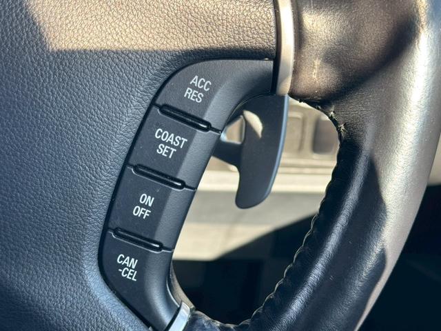 デリカD:5 D パワーパッケージ【軽油ターボ◆走行33,979km】 【8人乗◆禁煙車1オーナー】【アルパアイン製Bluetoothオーディオ対応SDナビ/Bカメラ/ETC】両側自動ドア◆クルコン/横滑防止装置◆パドルシフト/オートAC◆オ-トライトHID&フォグ(33枚目)