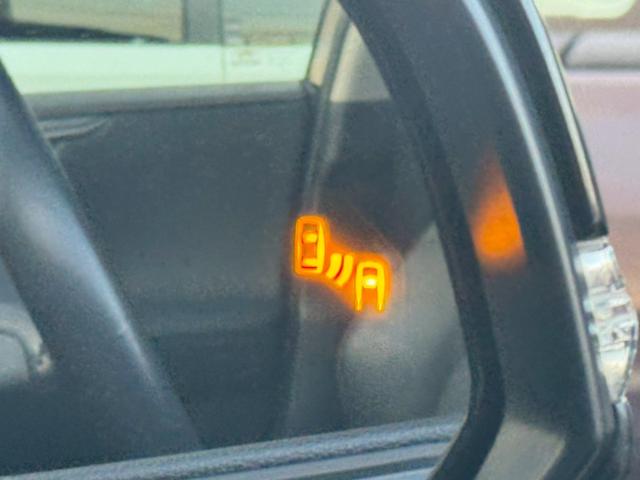 RAV4 アドベンチャー(6枚目)