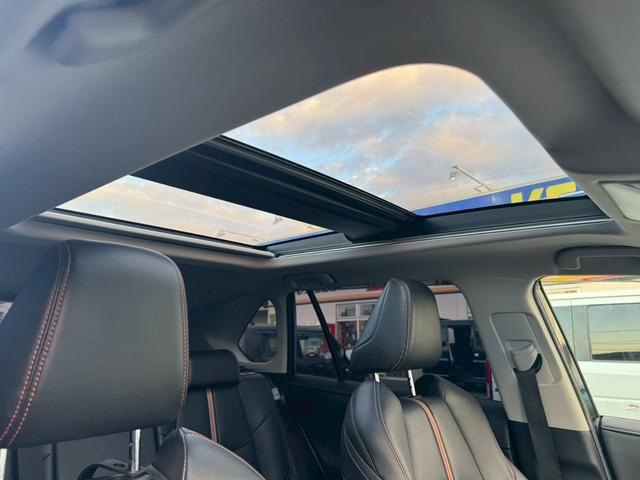 RAV4 アドベンチャー(7枚目)