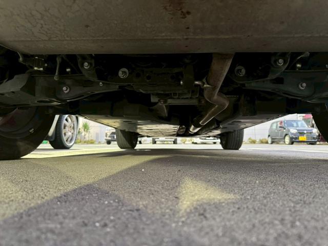 RAV4 アドベンチャー(8枚目)