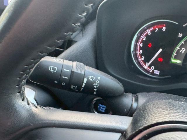 RAV4 アドベンチャー(29枚目)