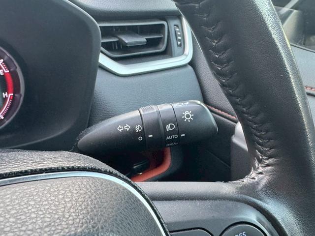 RAV4 アドベンチャー(30枚目)
