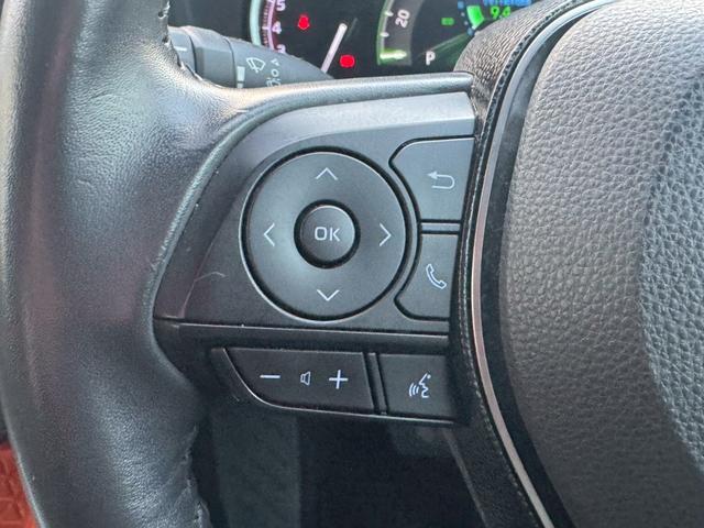 RAV4 アドベンチャー(31枚目)