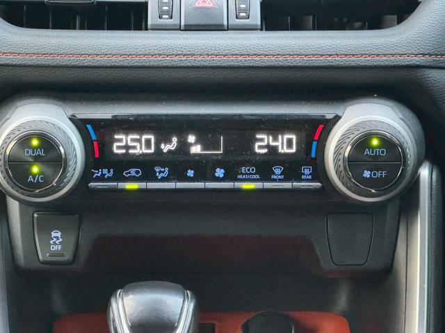 RAV4 アドベンチャー(34枚目)