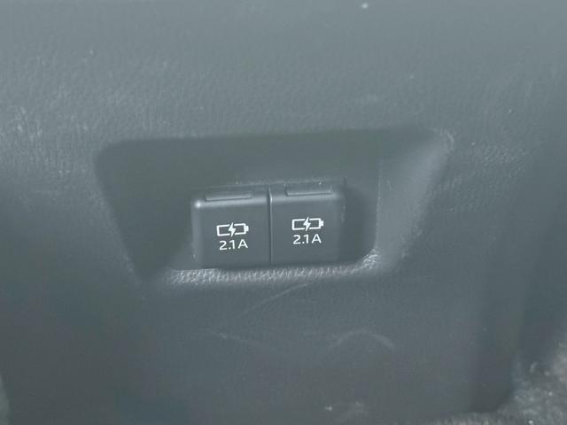 RAV4 アドベンチャー(37枚目)