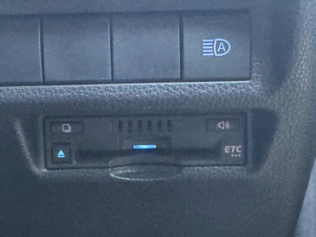 RAV4 アドベンチャー(38枚目)