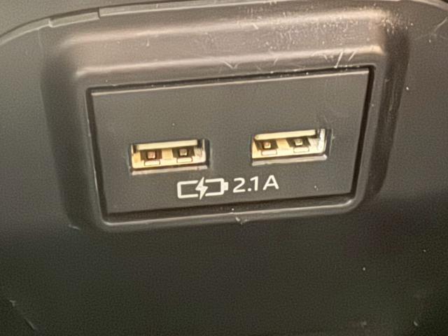 RAV4 アドベンチャー(39枚目)