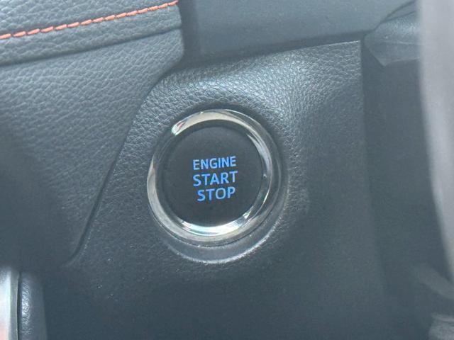 RAV4 アドベンチャー(40枚目)