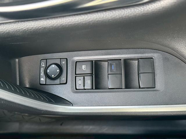 RAV4 アドベンチャー(41枚目)