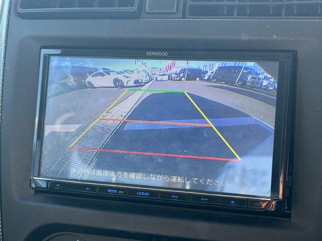 ジムニー クロスアドベンチャーＸＣ（4枚目）