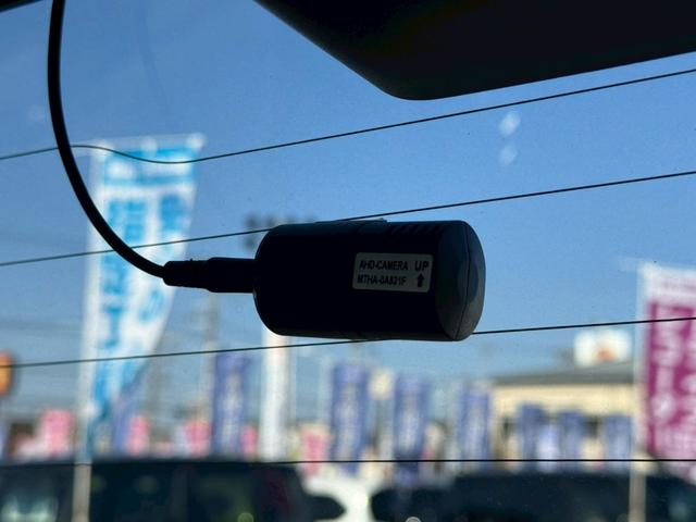 ジムニー クロスアドベンチャーＸＣ（6枚目）