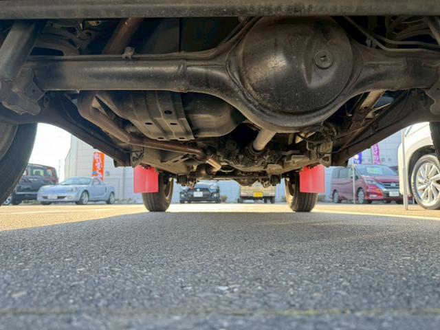 ジムニー クロスアドベンチャーＸＣ（8枚目）