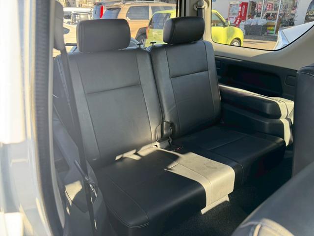 ジムニー クロスアドベンチャーＸＣ（18枚目）