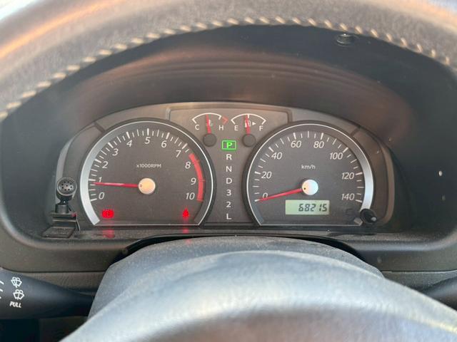 ジムニー クロスアドベンチャーＸＣ（28枚目）